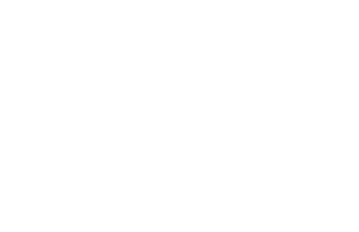 Quality Pro Cleaning Company